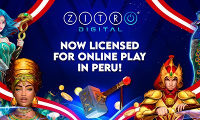 zitro-goes-digital-in-peru,-following-license-approval-by-mincetur
