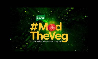 knorr-and-world-renowned-gamer-and-streamer,-ninja,-call-on-gaming-industry-to-supercharge-vegetables-in-games