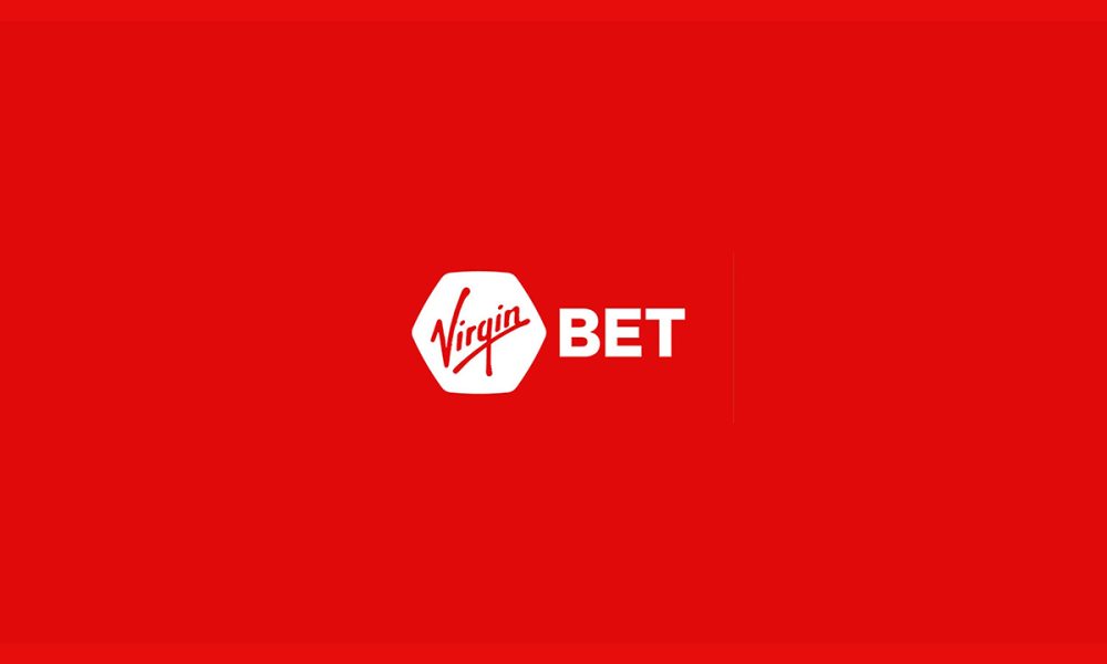virgin-bet-acts-as-headline-sponsor-for-easter-saturday-raceday-at-musselburgh-racecourse