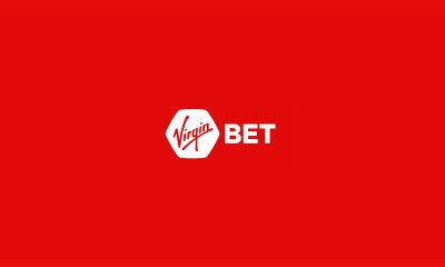 virgin-bet-acts-as-headline-sponsor-for-easter-saturday-raceday-at-musselburgh-racecourse