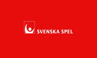 svenska-spel-strengthens-management-team