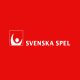 svenska-spel-strengthens-management-team