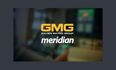 the-meridianbet-–-golden-matrix-transaction-secures-approval-at-gmgi-shareholder-assembly