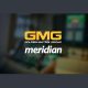 the-meridianbet-–-golden-matrix-transaction-secures-approval-at-gmgi-shareholder-assembly