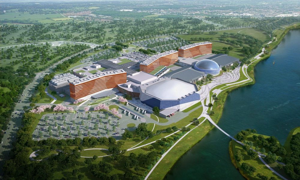 crane-payment-innovations-partners-with-mohegan-inspire’s-casino