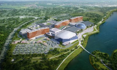 crane-payment-innovations-partners-with-mohegan-inspire’s-casino