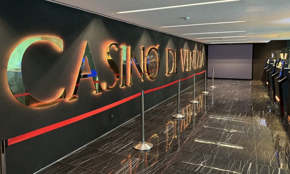 novovision-casino-management-solution-enhances-business-at-the-casino-di-venezia