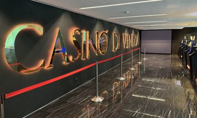 novovision-casino-management-solution-enhances-business-at-the-casino-di-venezia