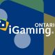 igaming-ontario-seeks-proposals-for-a-centralized-self-exclusion-solution-until-april-24,-2024