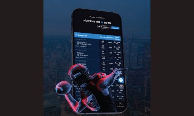 northstar-gaming-partners-with-tallysight