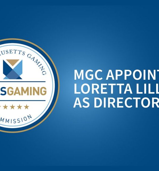 massachusetts-gaming-commission-names-director-of-investigations-and-enforcement-bureau-and-executive-director