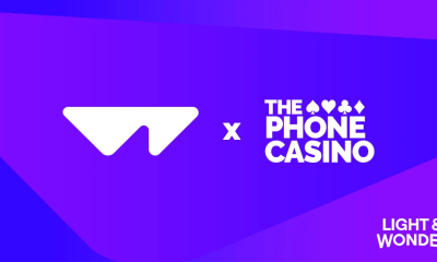 wazdan-boosts-uk-estate-with-the-phone-casino-deal