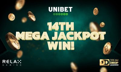 unibet-player-crowned-fourteenth-dream-drop-millionaire