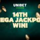 unibet-player-crowned-fourteenth-dream-drop-millionaire