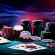 a-comparative-analysis-of-land-casinos-and-online-casinos-in-south-africa-2024