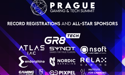 hipther’s-prague-gaming-&-tech-summit-2024-boasts-all-star-sponsors-and-record-registrations
