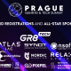 hipther’s-prague-gaming-&-tech-summit-2024-boasts-all-star-sponsors-and-record-registrations