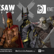 hacksaw-gaming-advances-to-west-virginia-with-betmgm-partnership
