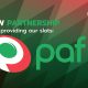 thunderkick-strengthens-presence-in-spain-with-paf-partnership