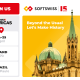 softswiss-to-bring-innovative-solutions-to-sigma-americas