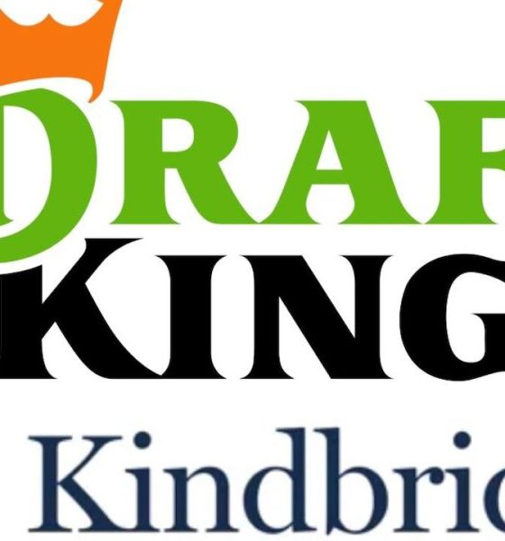 draftkings-and-kindbridge-behavioral-health-expand-program-that-provides-treatment-resources-for-individuals-experiencing-potential-indications-of-problem-gaming