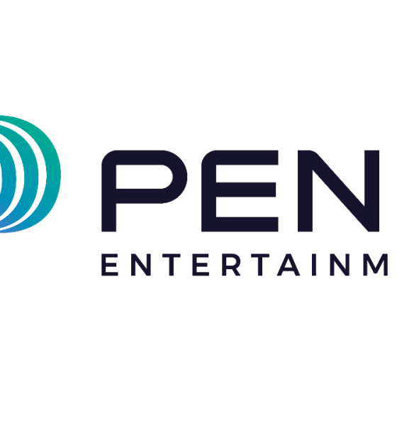 penn-entertainment-names-anuj-dhanda-to-board-of-directors