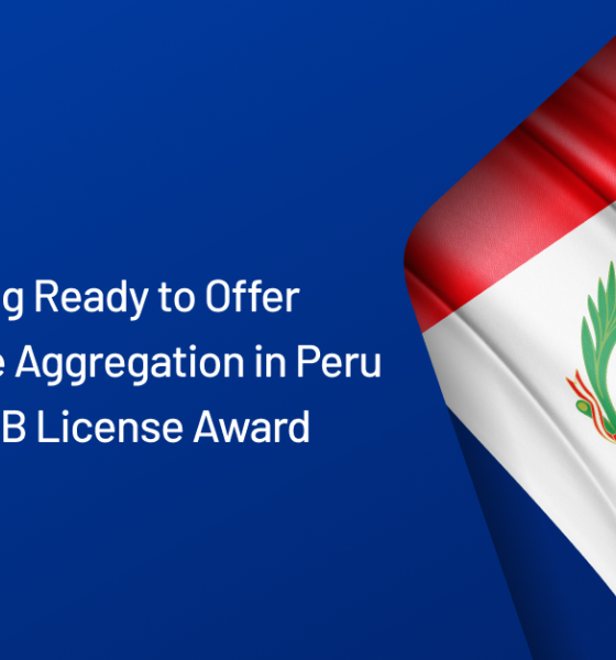 bragg-gaming-group-secures-b2b-licence-to-provide-casino-game-aggregation-in-peru
