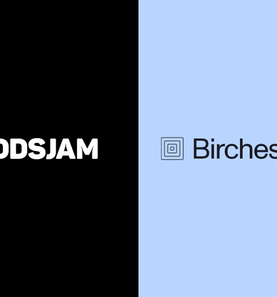 oddsjam-launches-progressive-partnership-with-birches-health