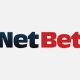 netbet-casino-joins-forces-with-light-&-wonder