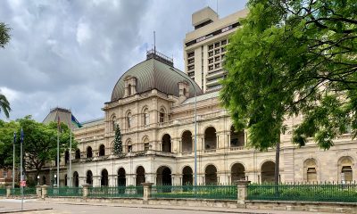 queensland-parliament-passes-new-laws-restricting-cash-gambling-at-casinos