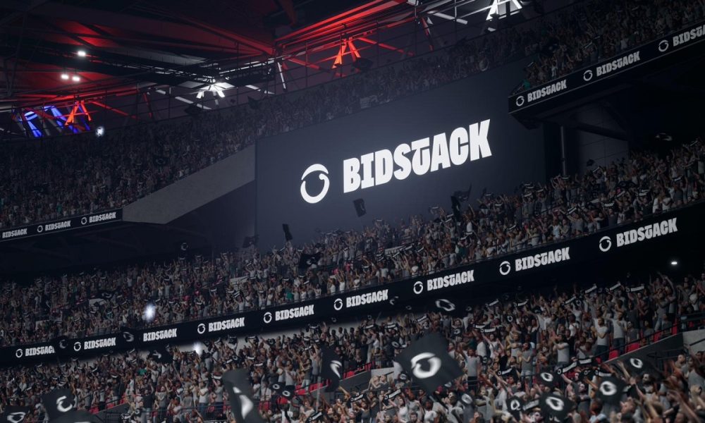 bidstack-executive-team-acquires-bidstack-limited-and-all-its-subsidiaries