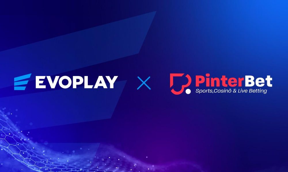 evoplay-announces-italian-expansion-with-pinterbet-partnership