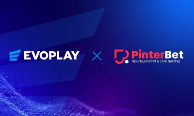 evoplay-announces-italian-expansion-with-pinterbet-partnership