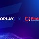 evoplay-announces-italian-expansion-with-pinterbet-partnership