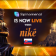 spinomenal-teams-up-with-slovakian-market-leader-nike