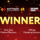 softswiss-is-best-platform-solution-in-asia