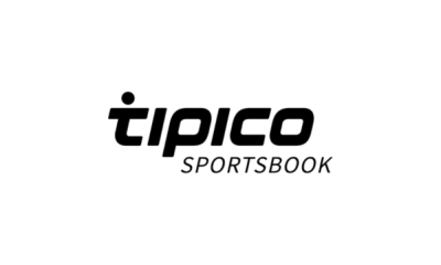 tipico-is-the-first-us.-sports-betting-operator-to-receive-icap-accreditation-for-best-practices-in-online-gambling-player-protection