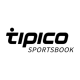 tipico-is-the-first-us.-sports-betting-operator-to-receive-icap-accreditation-for-best-practices-in-online-gambling-player-protection
