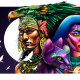 bgaming-collaborates-with-brazilian-artistic-duo-in-ongoing-creative-project