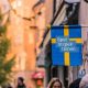 swedish-regulator-issues-sek300,000-fine-to-yggdrasil-for-supplying-its-online-gaming-software-to-unlicensed-operator