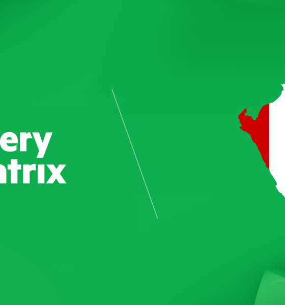 everymatrix-accelerates-latam-growth-with-peru-market-accreditation
