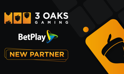 3-oaks-gaming-expands-latam-footprint-with-betplay-agreement