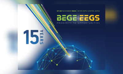 bege-&-eegs-present-their-new-concept-for-2024