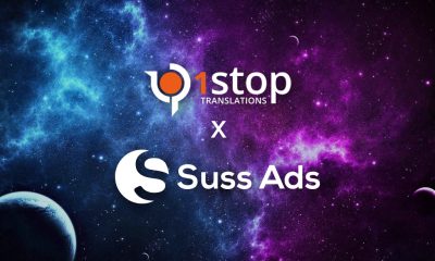 1stop-translations-partners-with-suss-ads