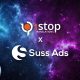 1stop-translations-partners-with-suss-ads