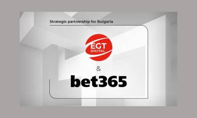 egt-digital-partners-with-bet365