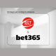 egt-digital-partners-with-bet365