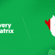 everymatrix-accelerates-latam-growth-with-peru-market-accreditation