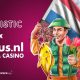 realistic-games-enters-dutch-market-with-circus.nl-sport-&-casino