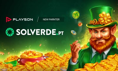 playson-inks-content-deal-with-solverde.pt